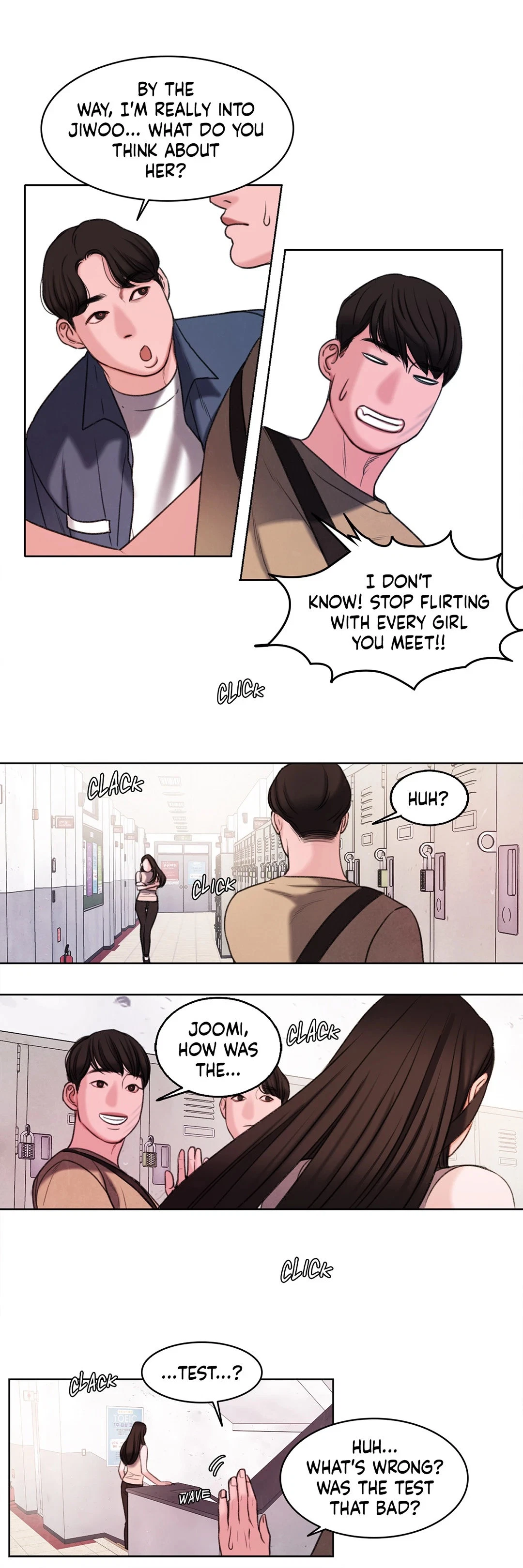 Chapter 19, page 8