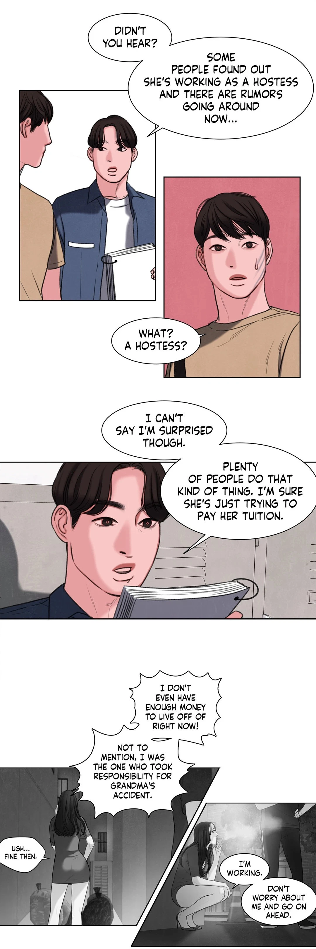 Chapter 19, page 9