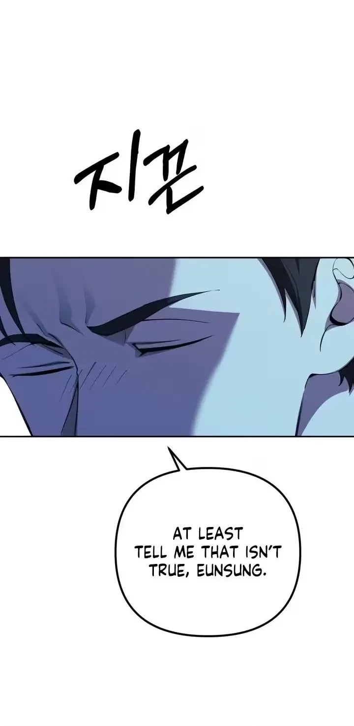 Chapter 6, page 10