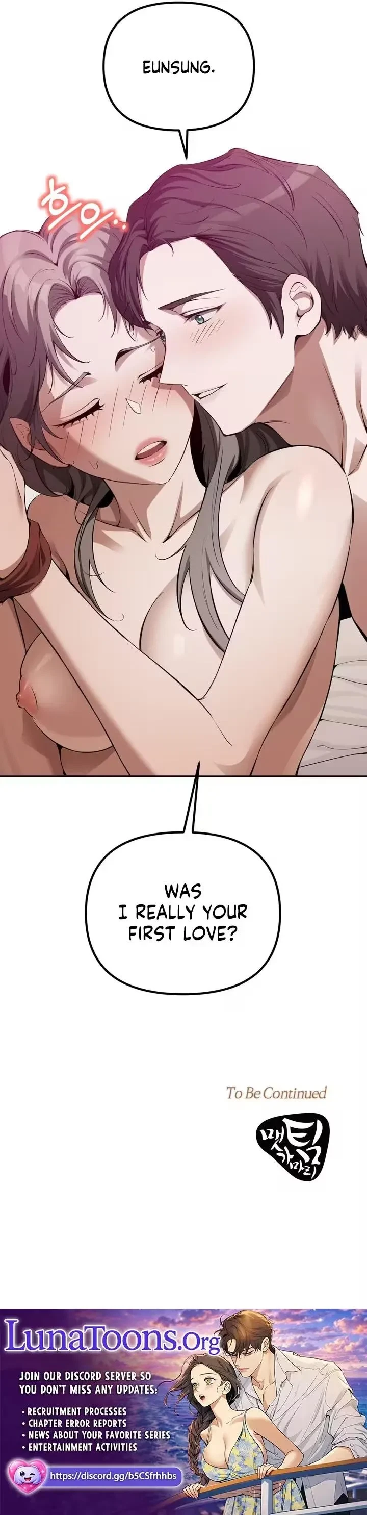 Chapter 6, page 17