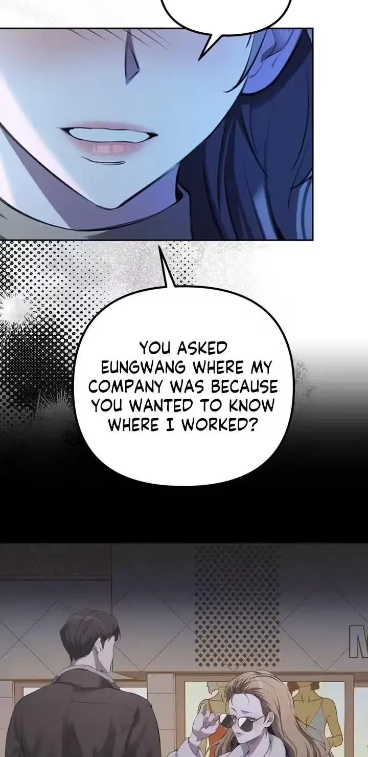Chapter 6, page 3