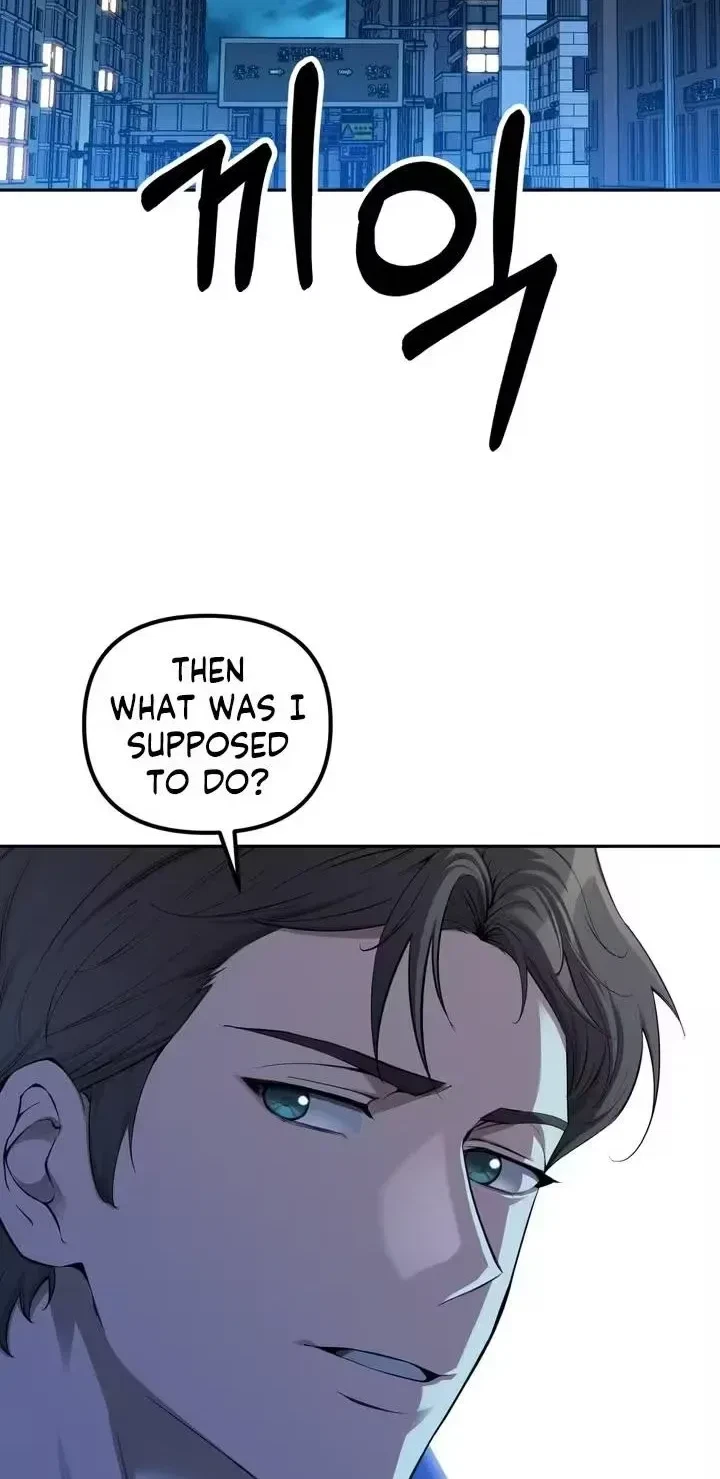 Chapter 6, page 5