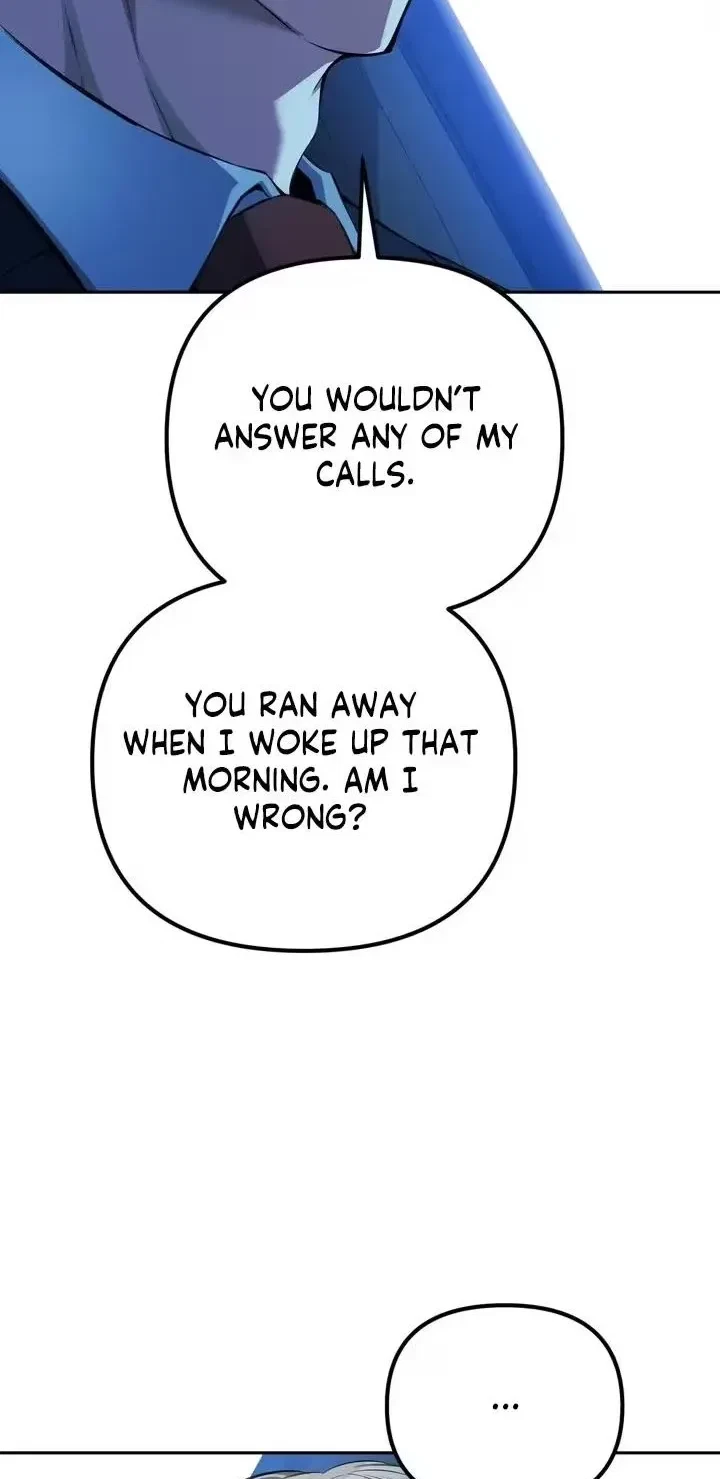Chapter 6, page 6