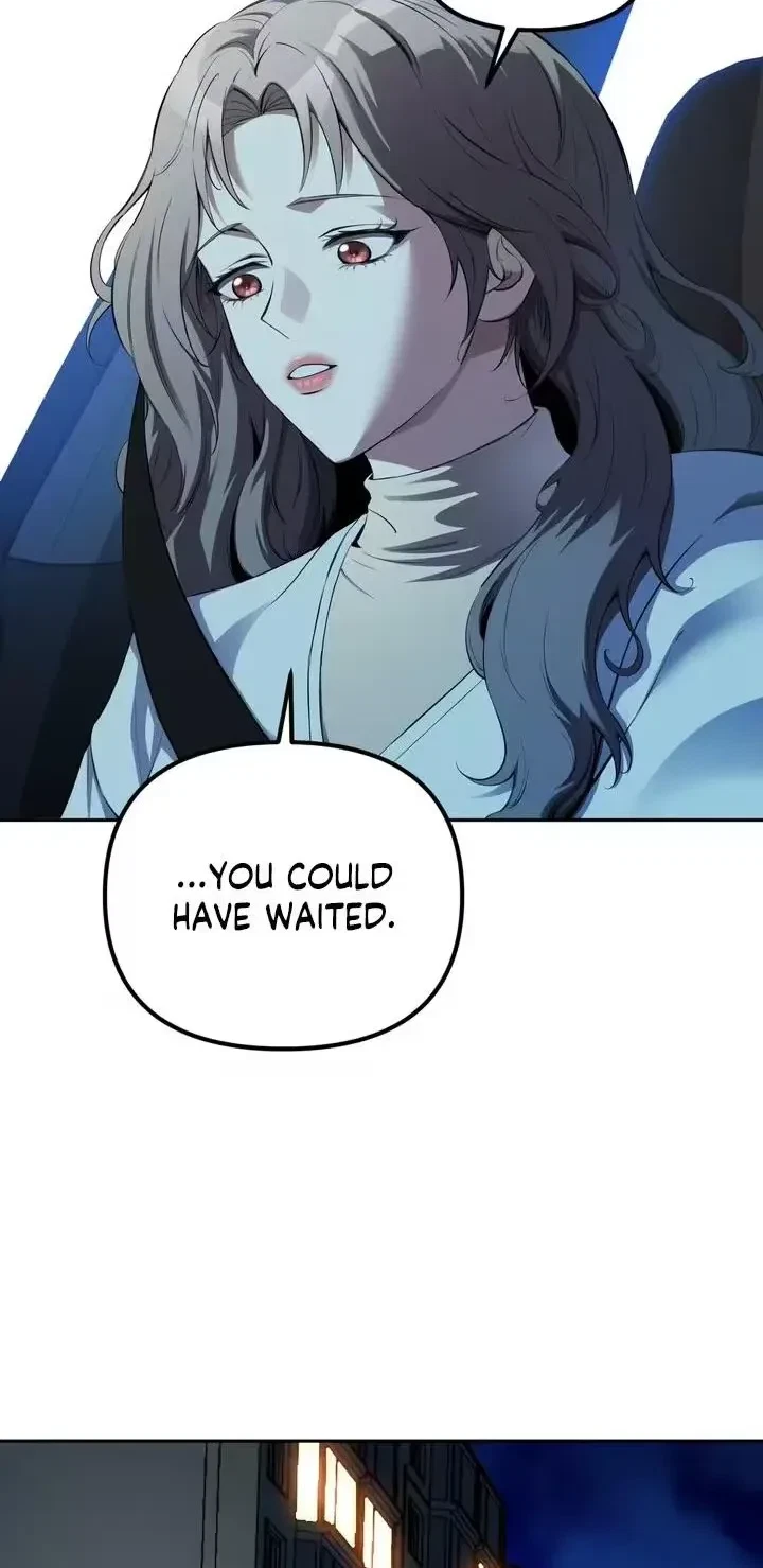 Chapter 6, page 7