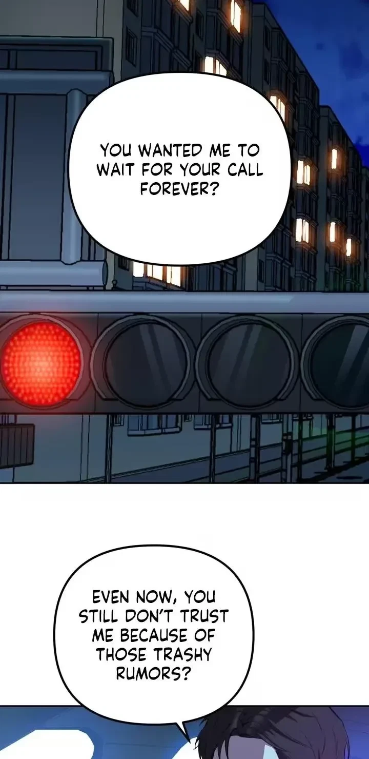 Chapter 6, page 8