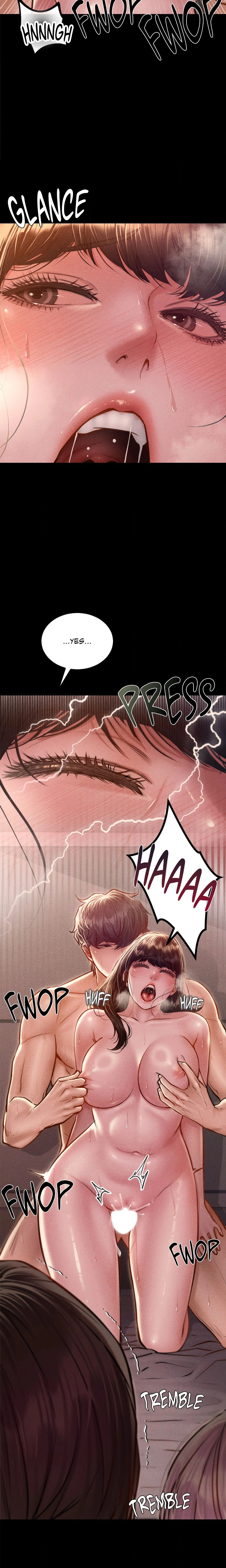 Chapter 8, page 10