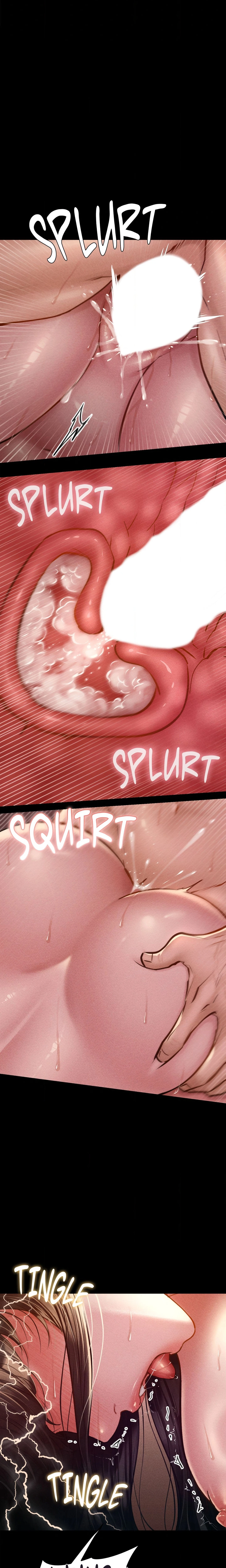 Chapter 8, page 11