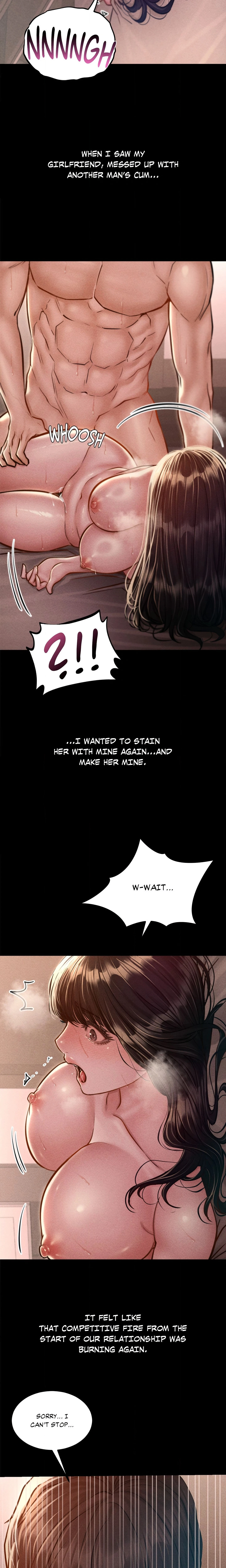 Chapter 8, page 13