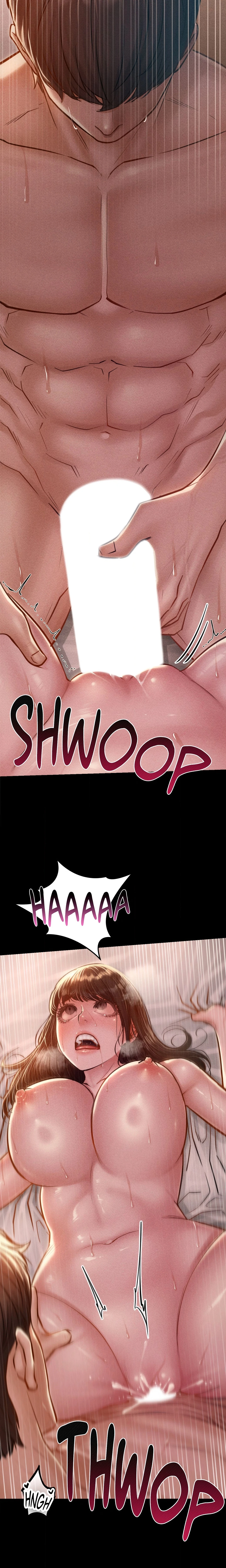 Chapter 8, page 14
