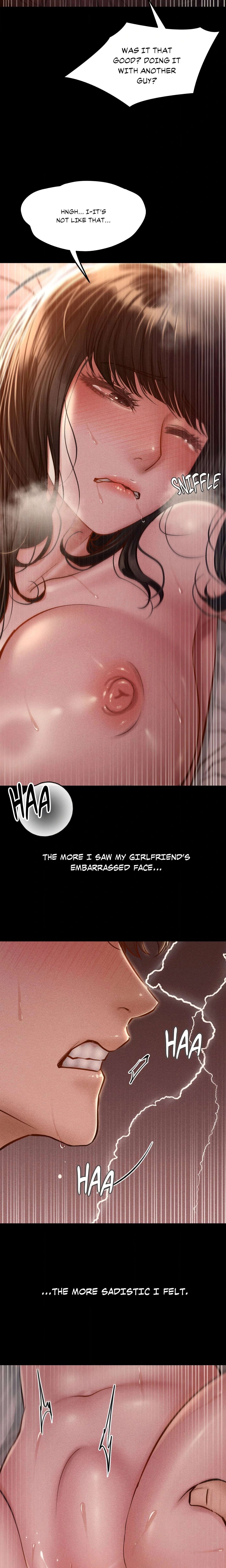 Chapter 8, page 17