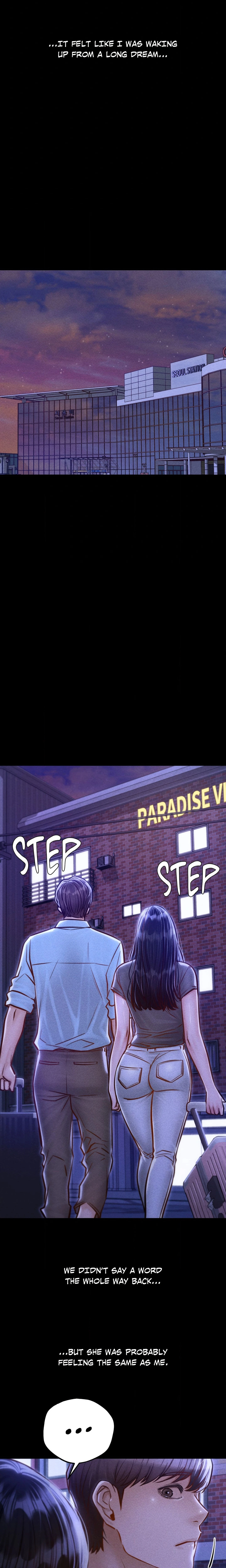 Chapter 8, page 22