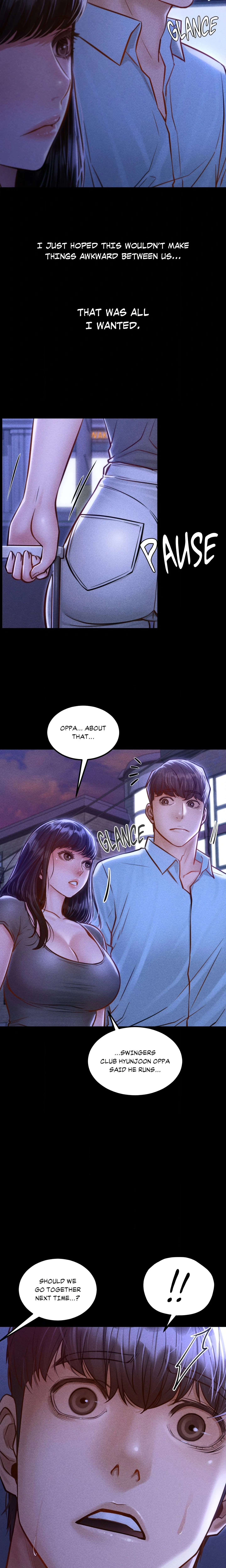 Chapter 8, page 23