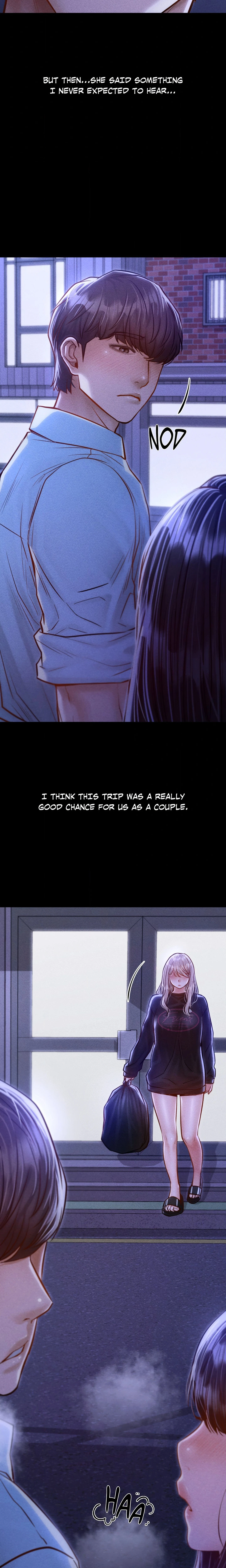 Chapter 8, page 24