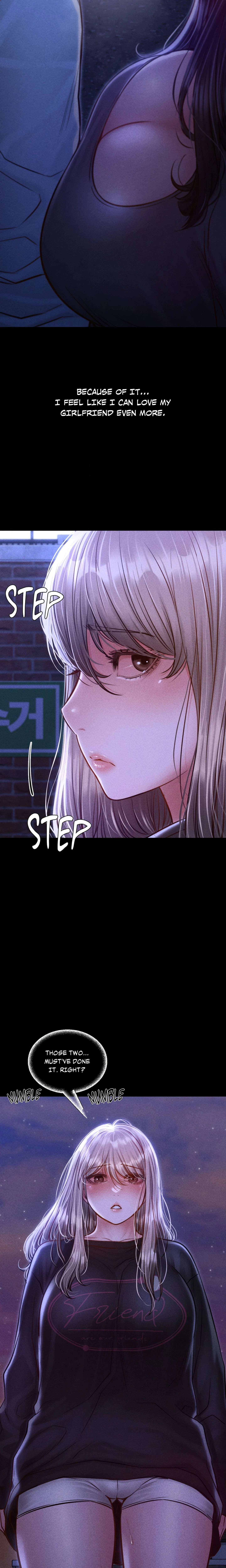 Chapter 8, page 25