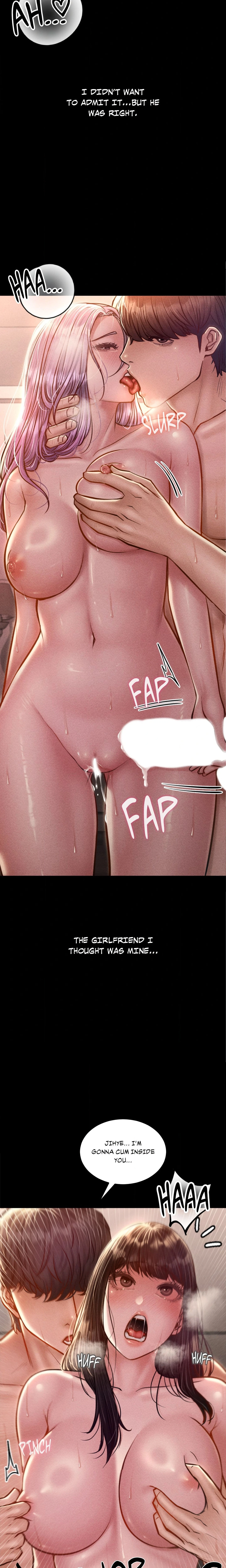 Chapter 8, page 9