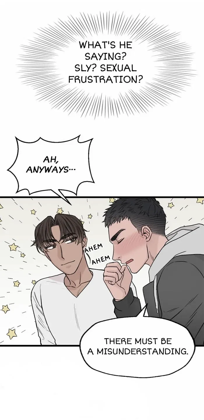 Chapter 22, page 10