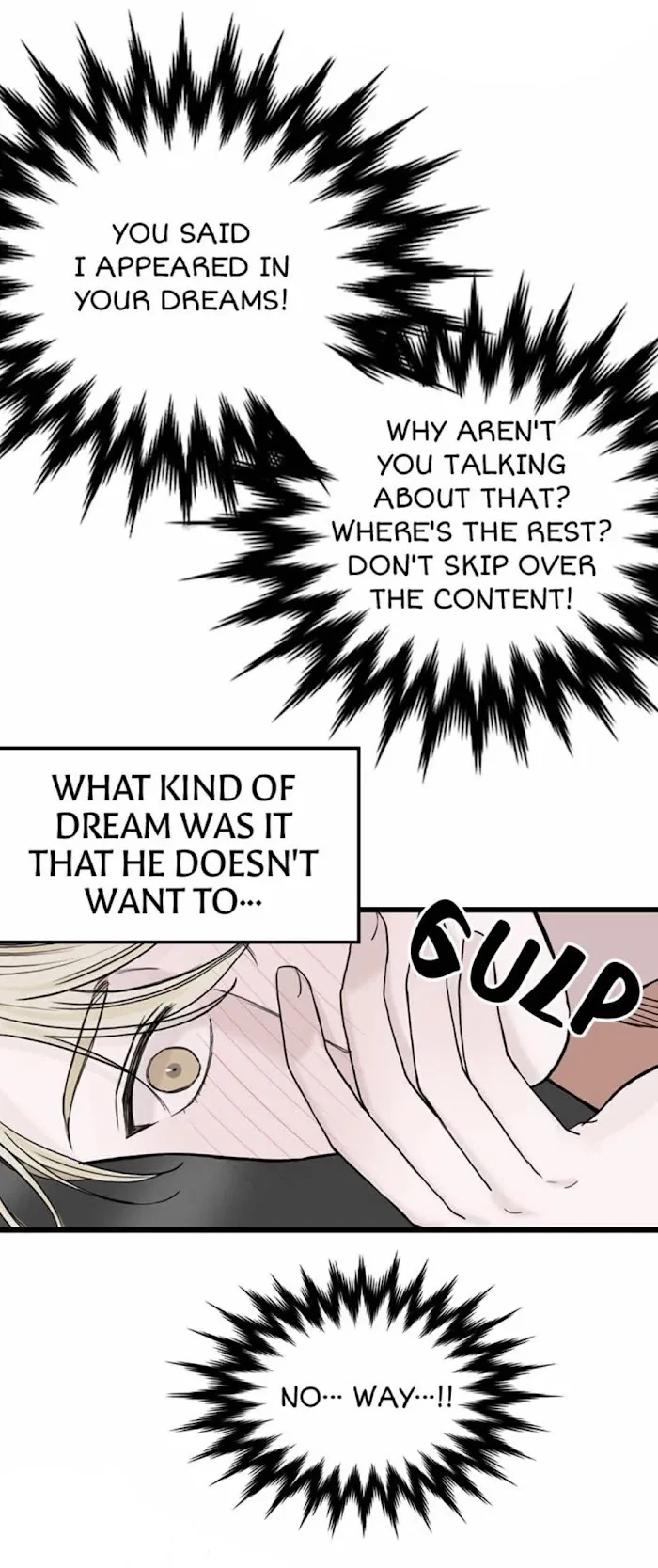 Chapter 22, page 11