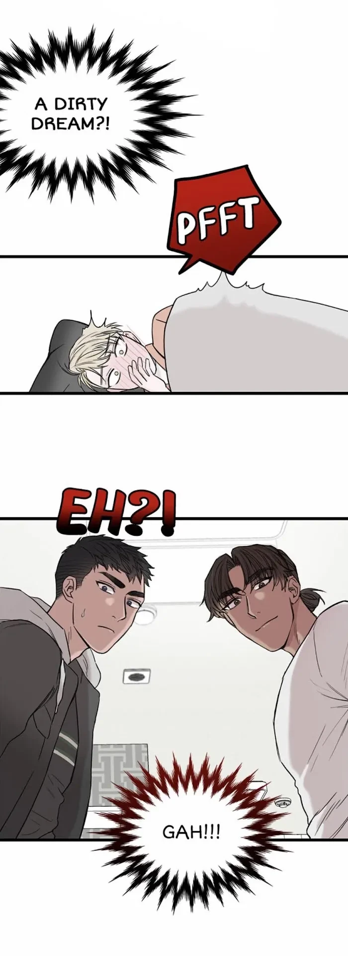 Chapter 22, page 12