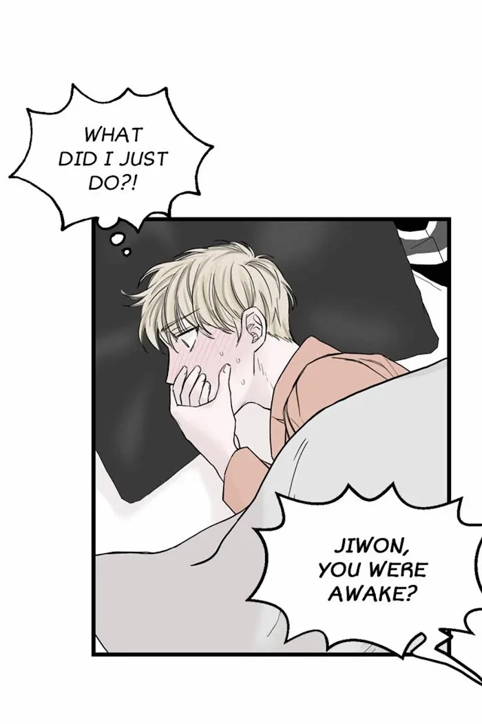 Chapter 22, page 13