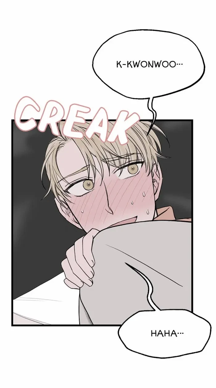 Chapter 22, page 14