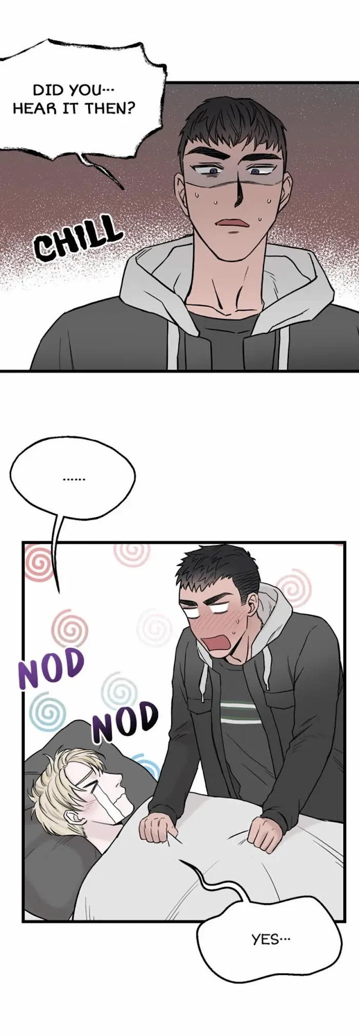 Chapter 22, page 15