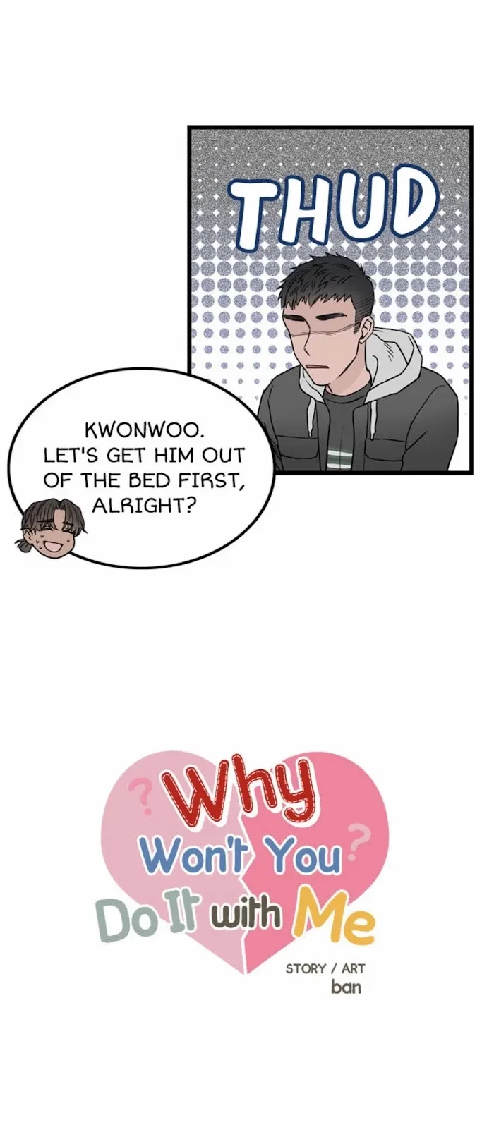 Chapter 22, page 16