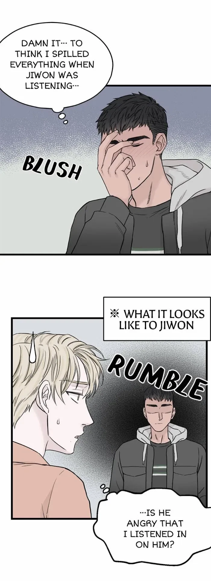 Chapter 22, page 18