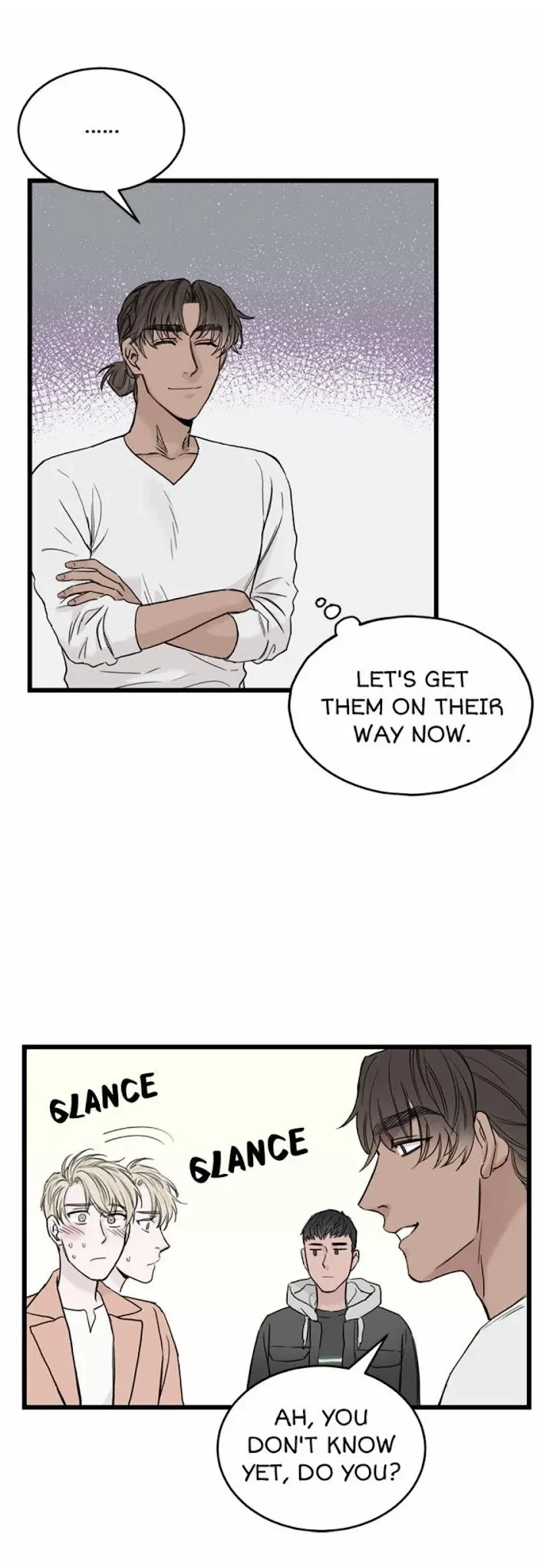 Chapter 22, page 19