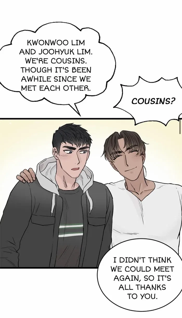 Chapter 22, page 20