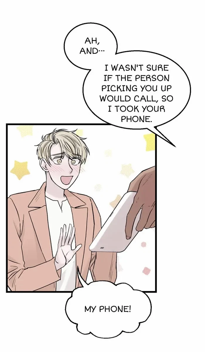 Chapter 22, page 22