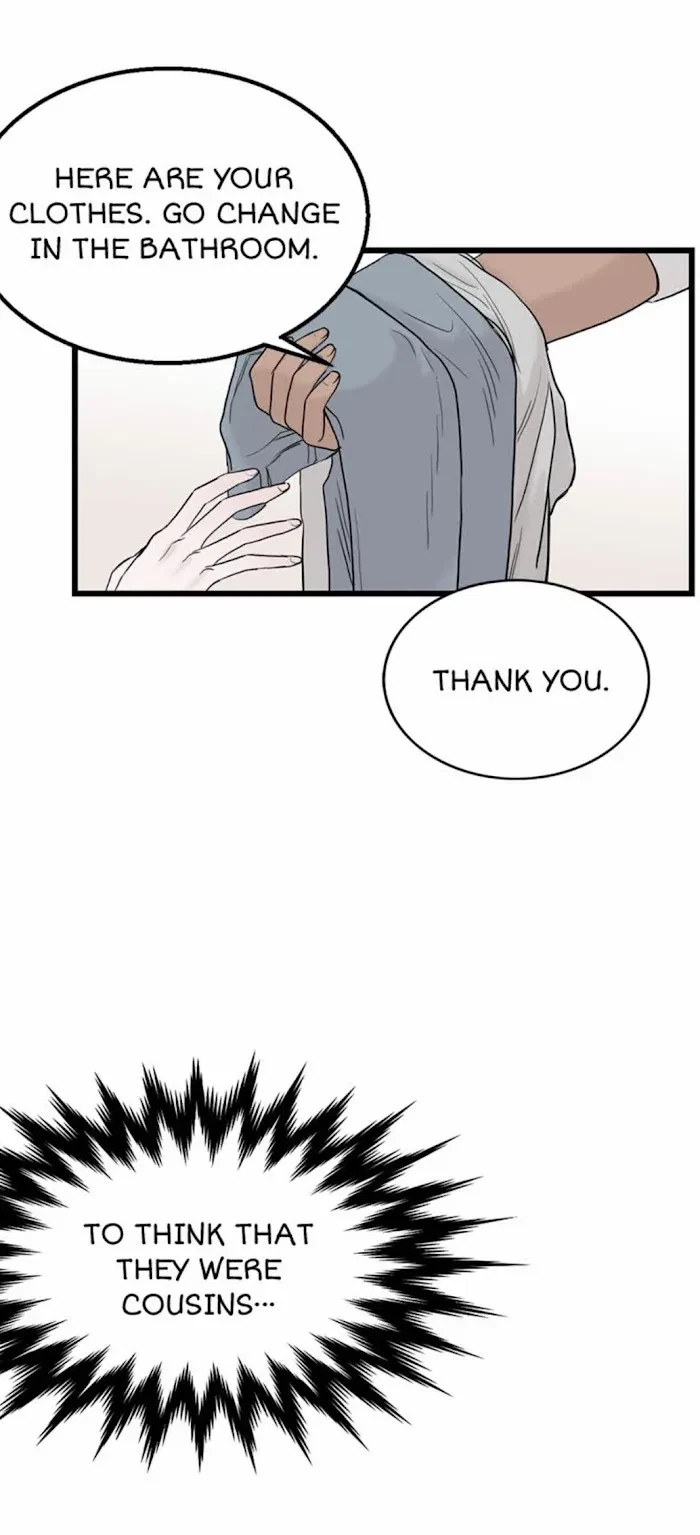 Chapter 22, page 23
