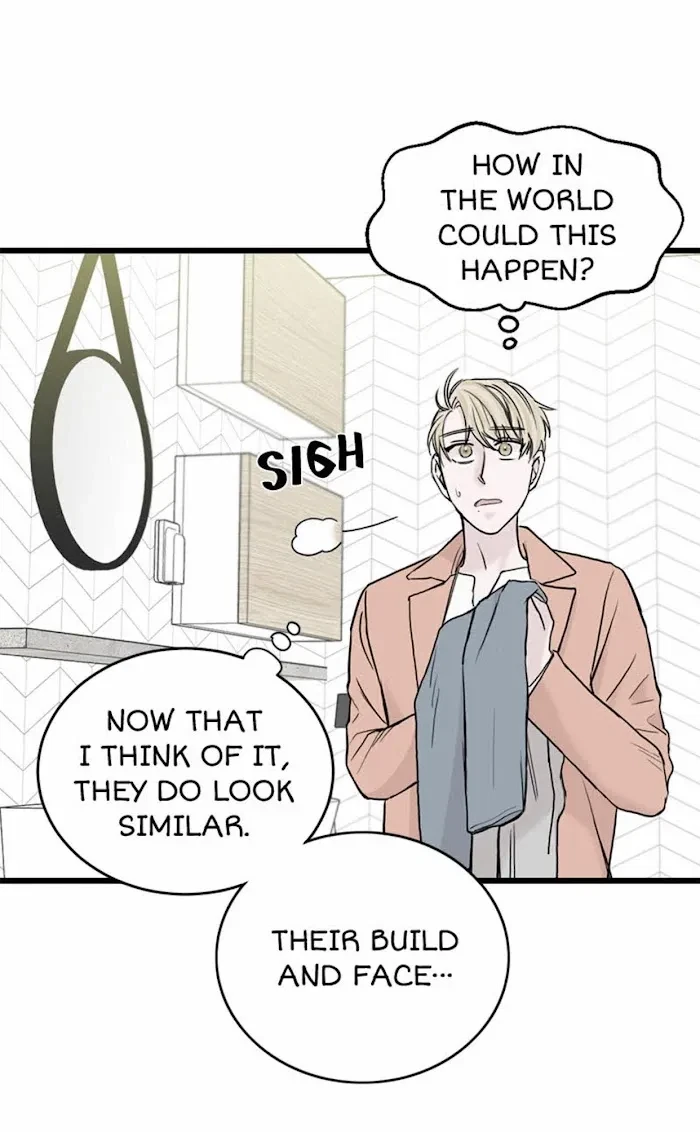 Chapter 22, page 24