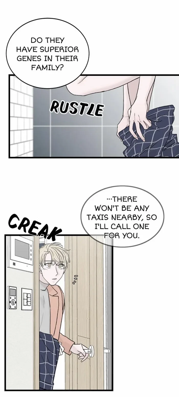 Chapter 22, page 25