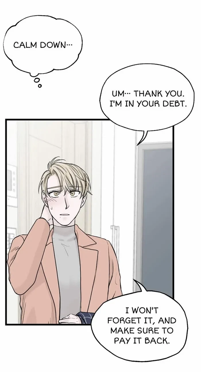 Chapter 22, page 27