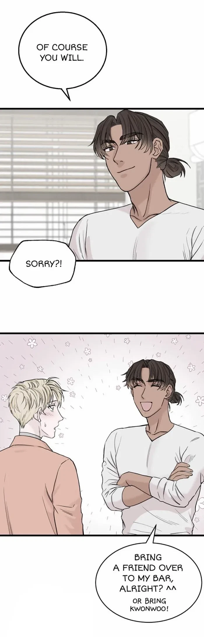 Chapter 22, page 28