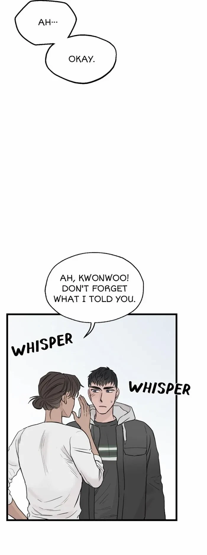 Chapter 22, page 29
