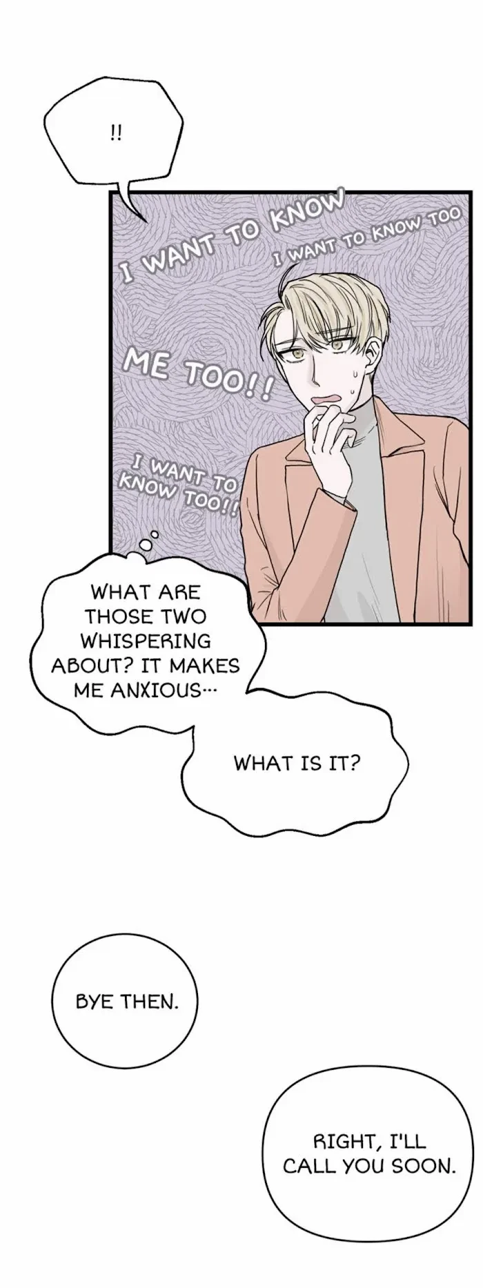 Chapter 22, page 30