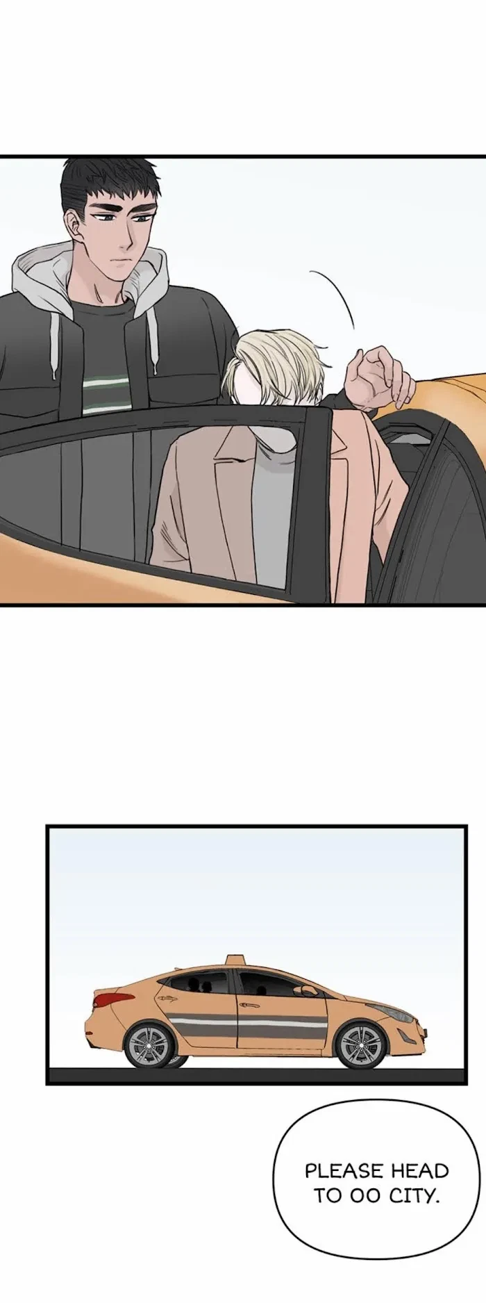 Chapter 22, page 32