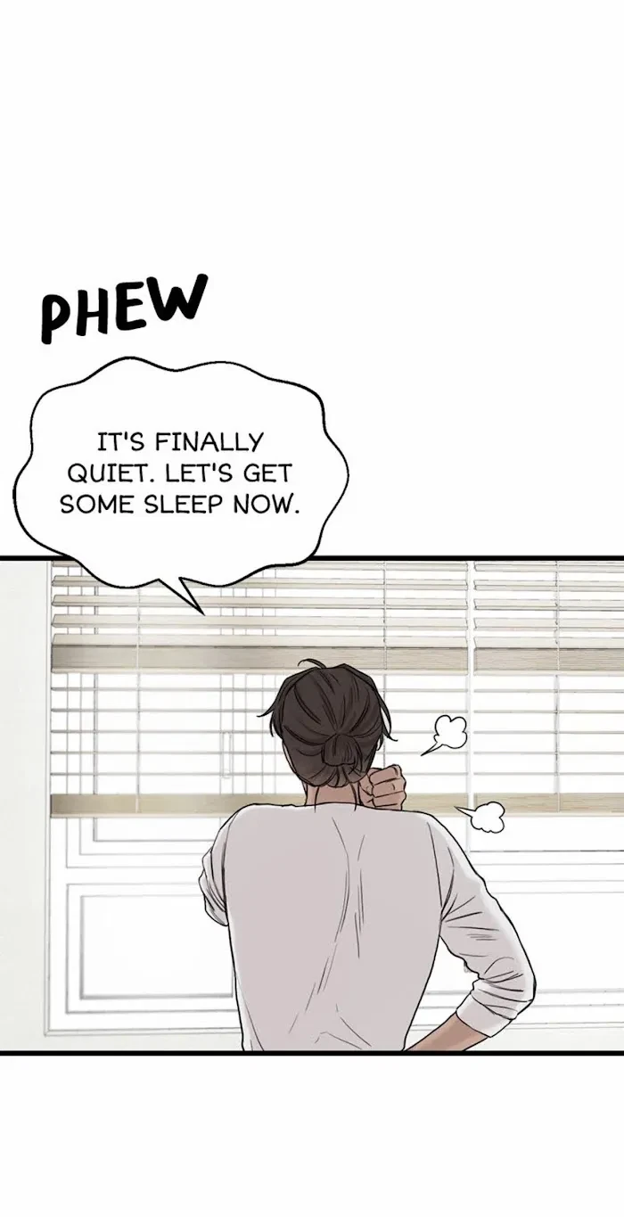 Chapter 22, page 33