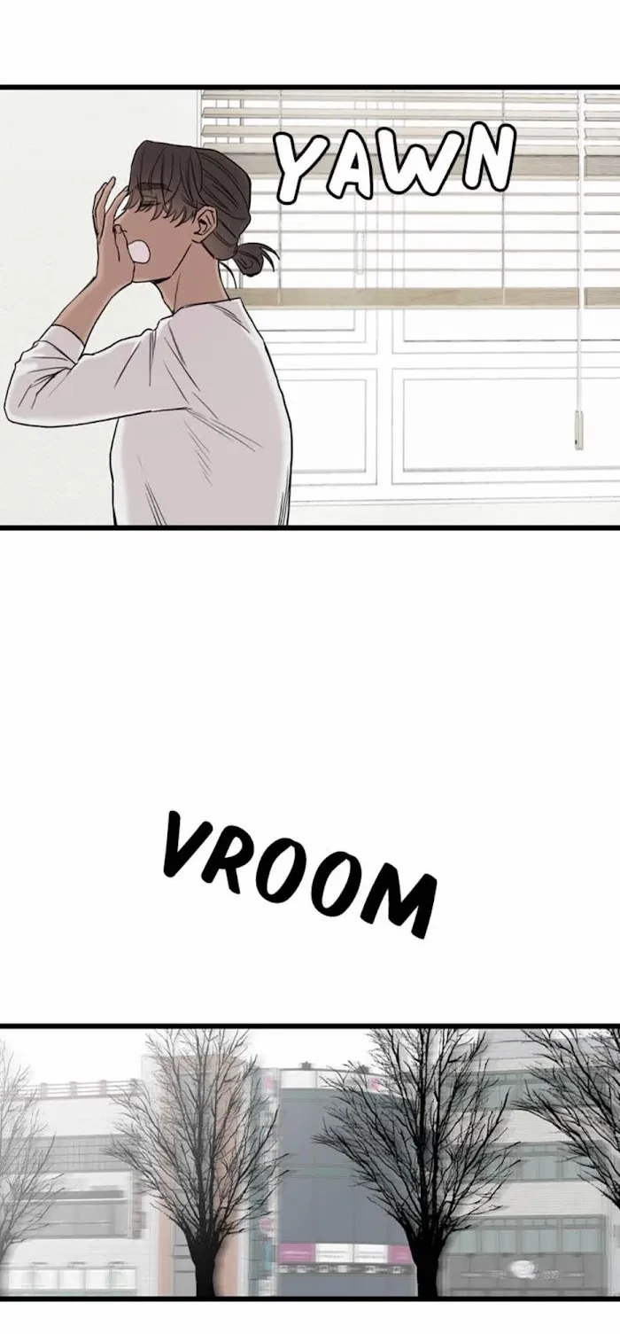 Chapter 22, page 34