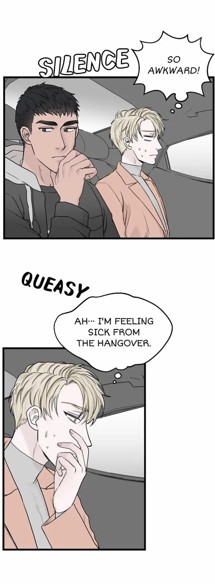 Chapter 22, page 35