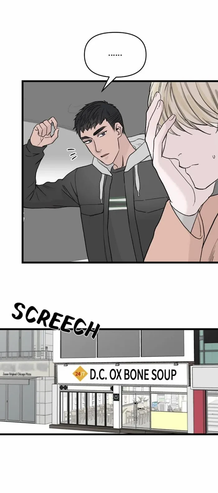 Chapter 22, page 36
