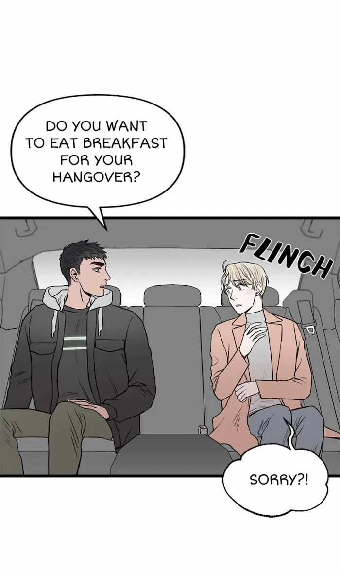 Chapter 22, page 37