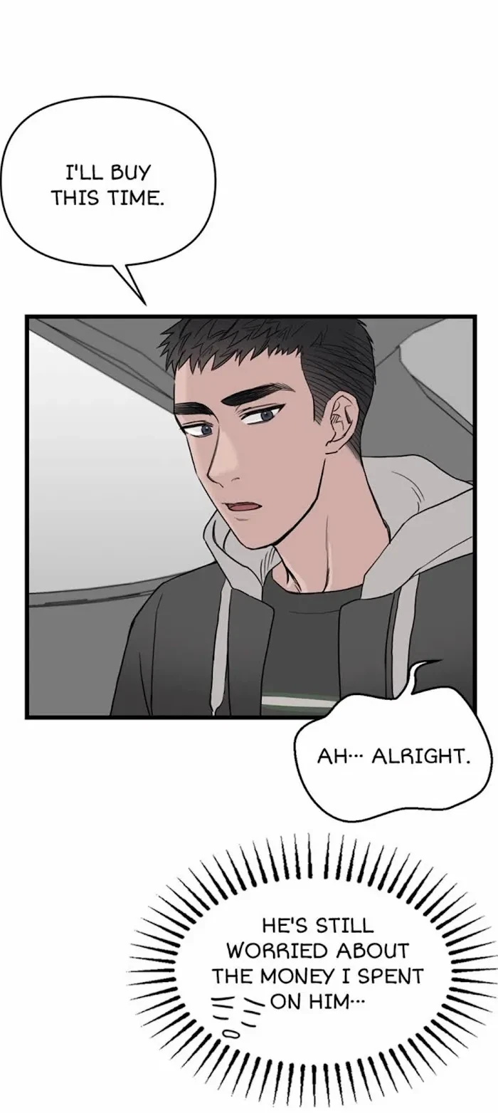 Chapter 22, page 38