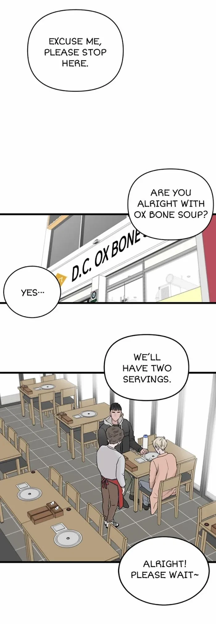Chapter 22, page 39