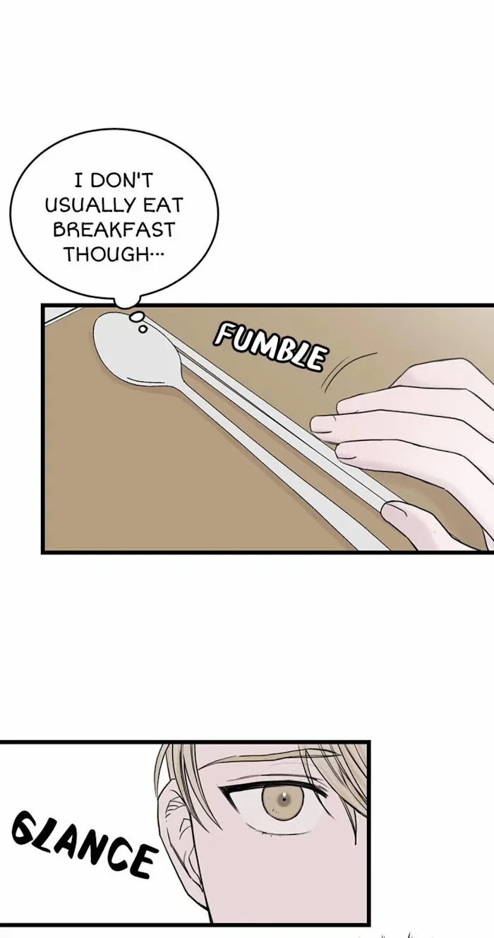 Chapter 22, page 40