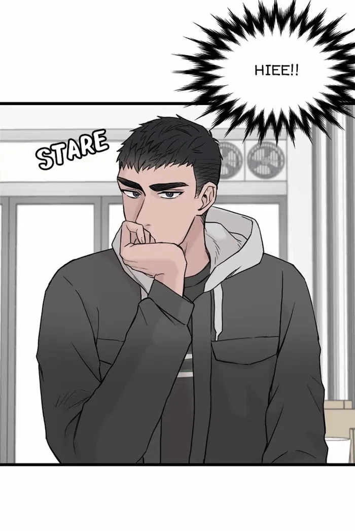 Chapter 22, page 41