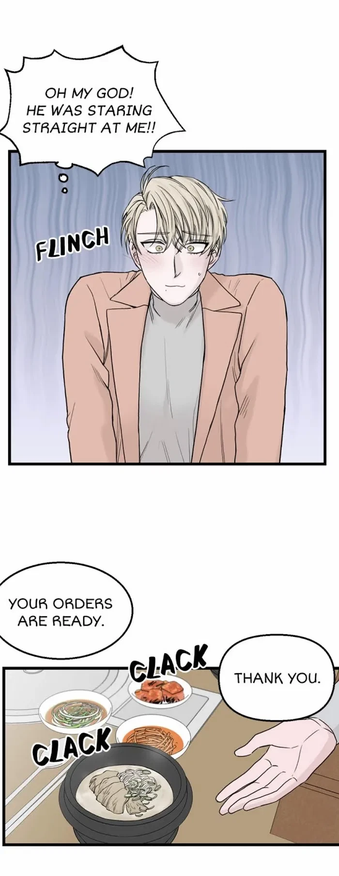 Chapter 22, page 42