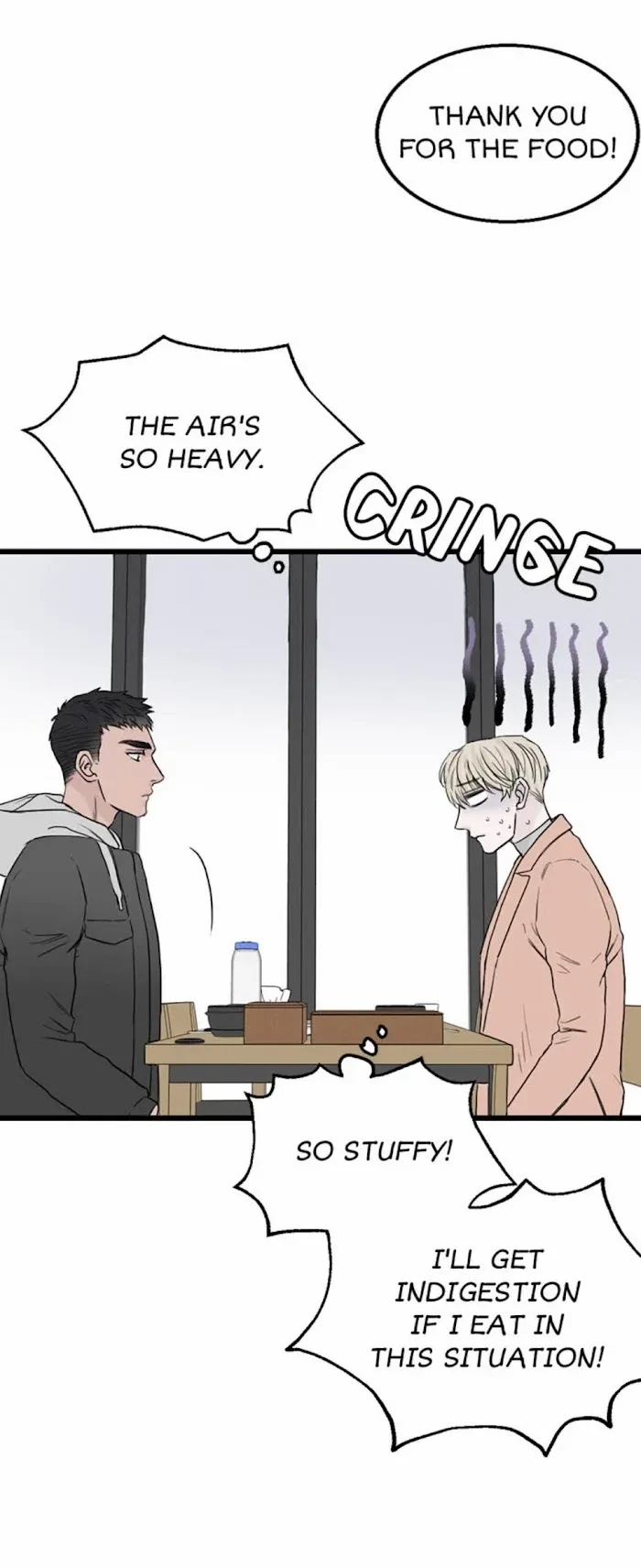 Chapter 22, page 43