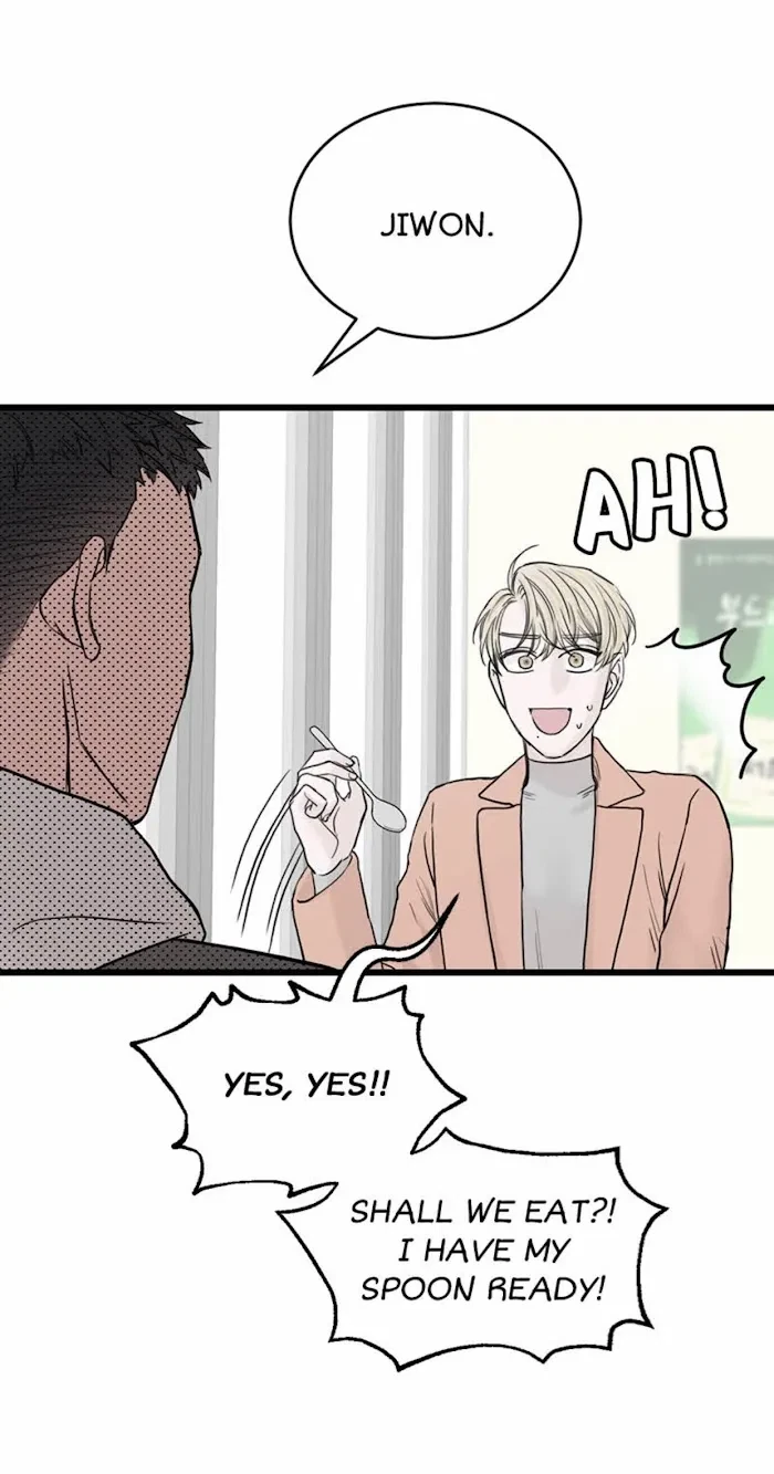 Chapter 22, page 44